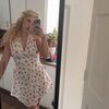 brooklynnpet920